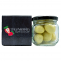 Strawberries Frasco 80gr