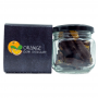 Naranja Confitada Frasco 80gr