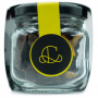 Naranja Confitada Frasco 80gr