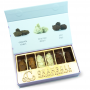 Caja Deluxe Gourmet  6 Trufas