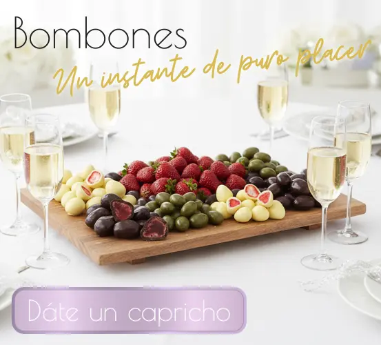 Bombones